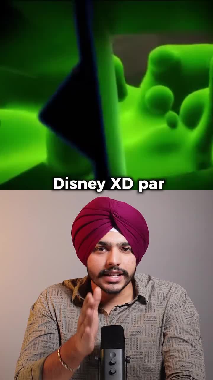 @Sidhu Review