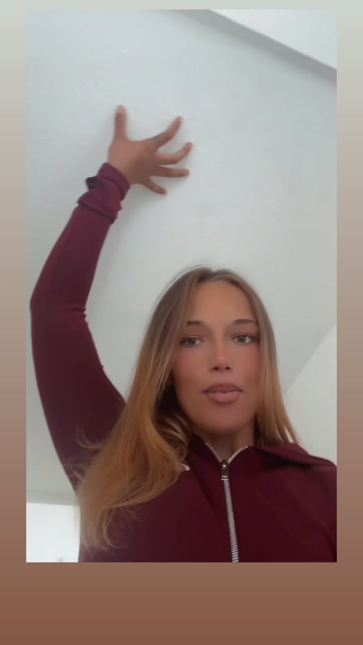@ðððxoToni-Rosexoððð