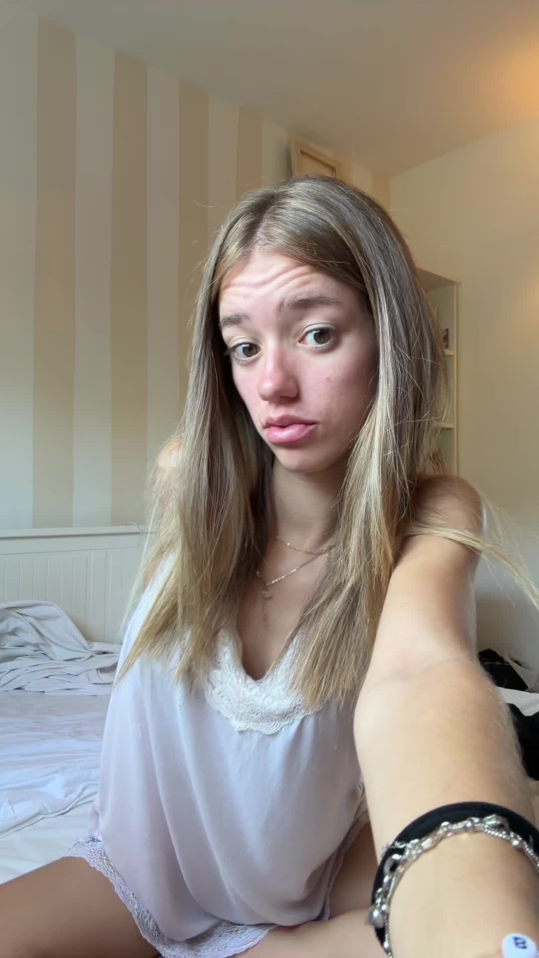 @tengo chico💍