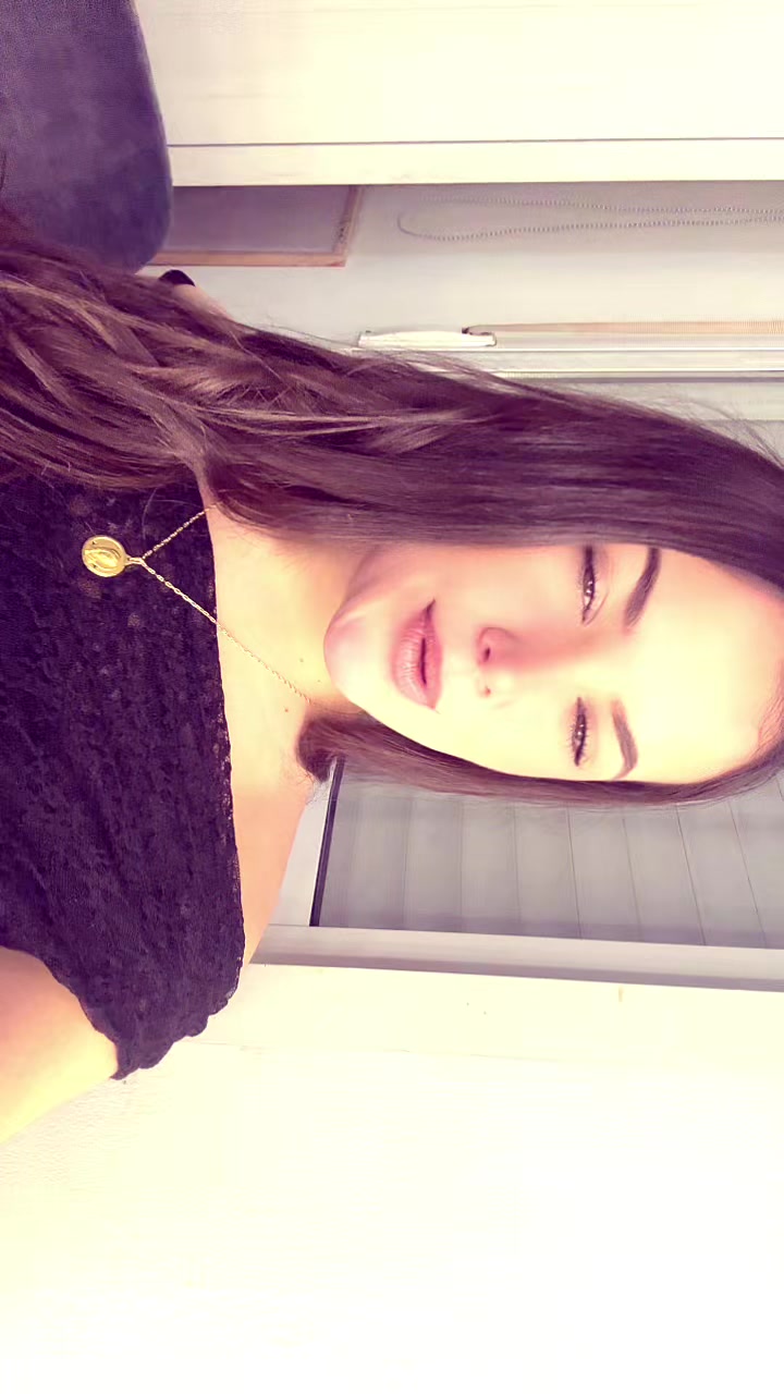 @💋
