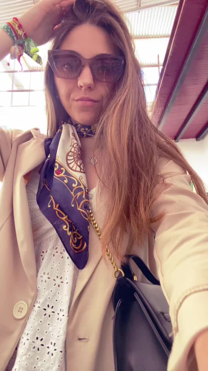 @elenapaalma_