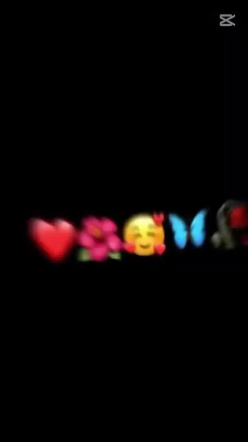 @salamat4202