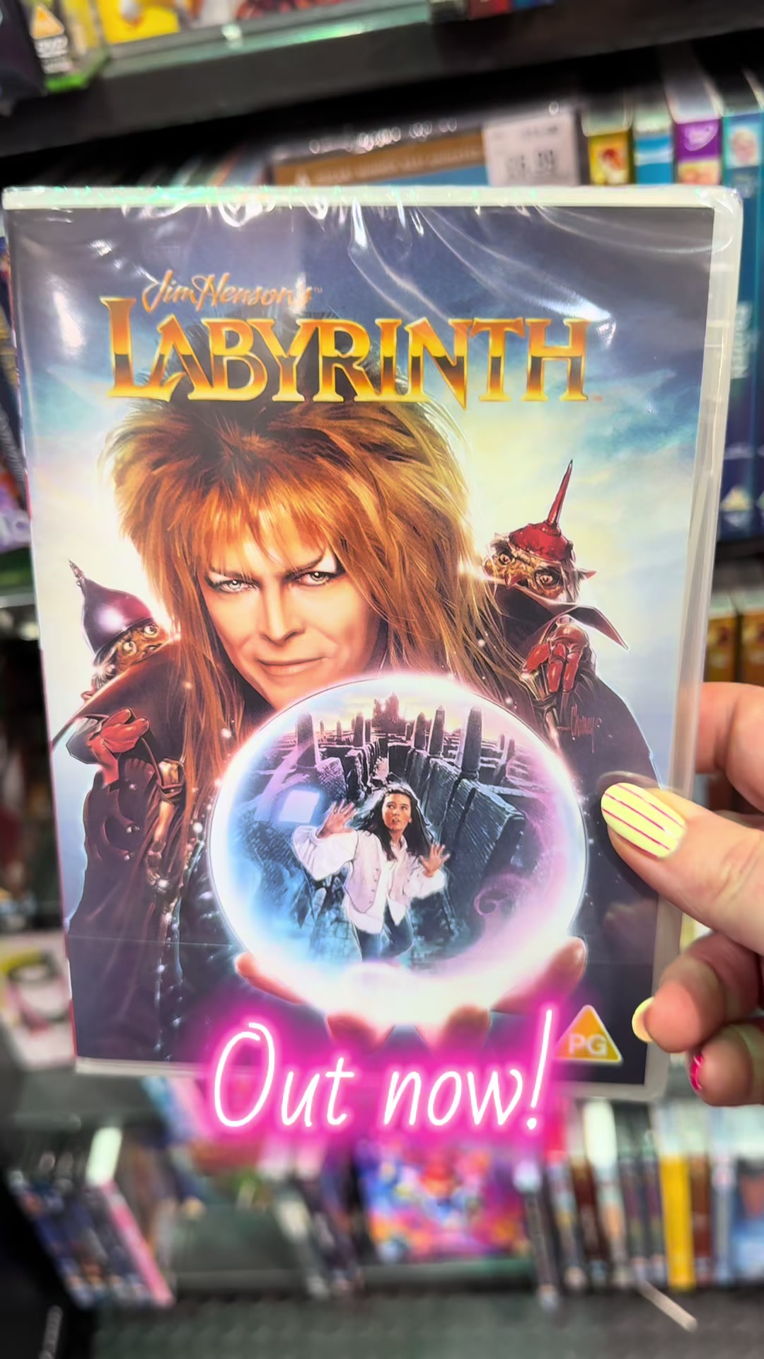 @HMVGrimsby