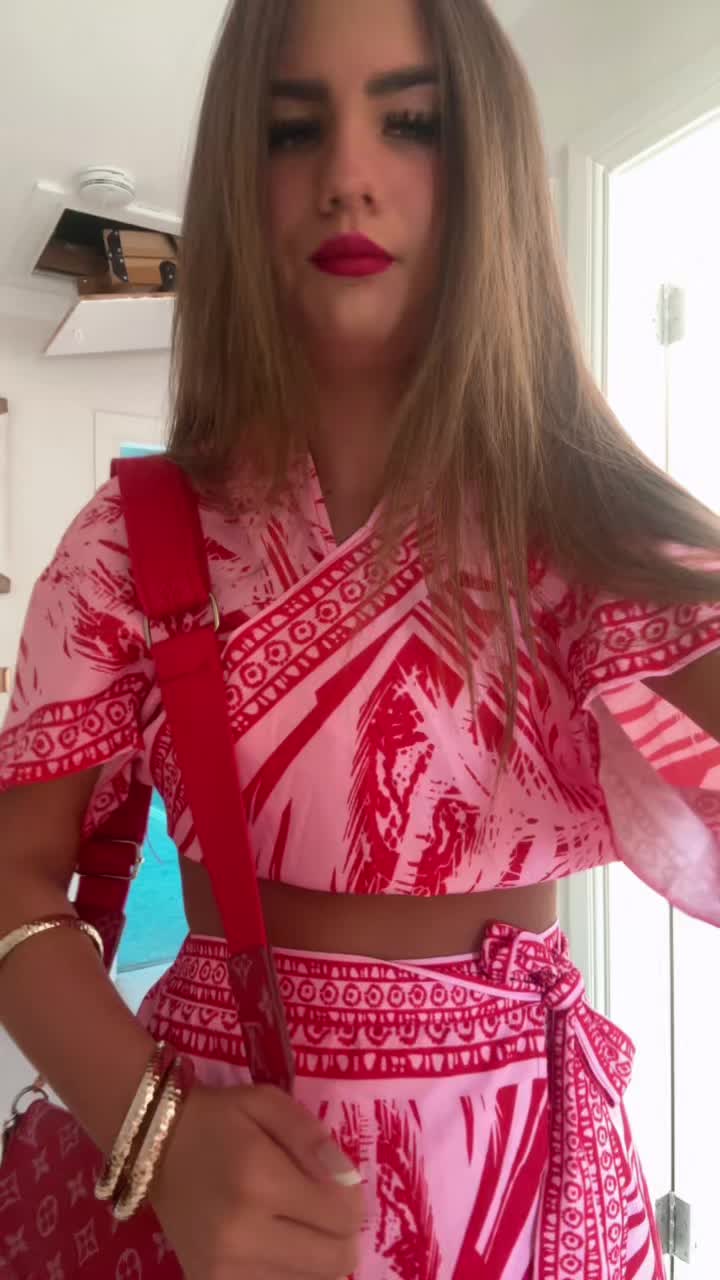 @margaretflynn5