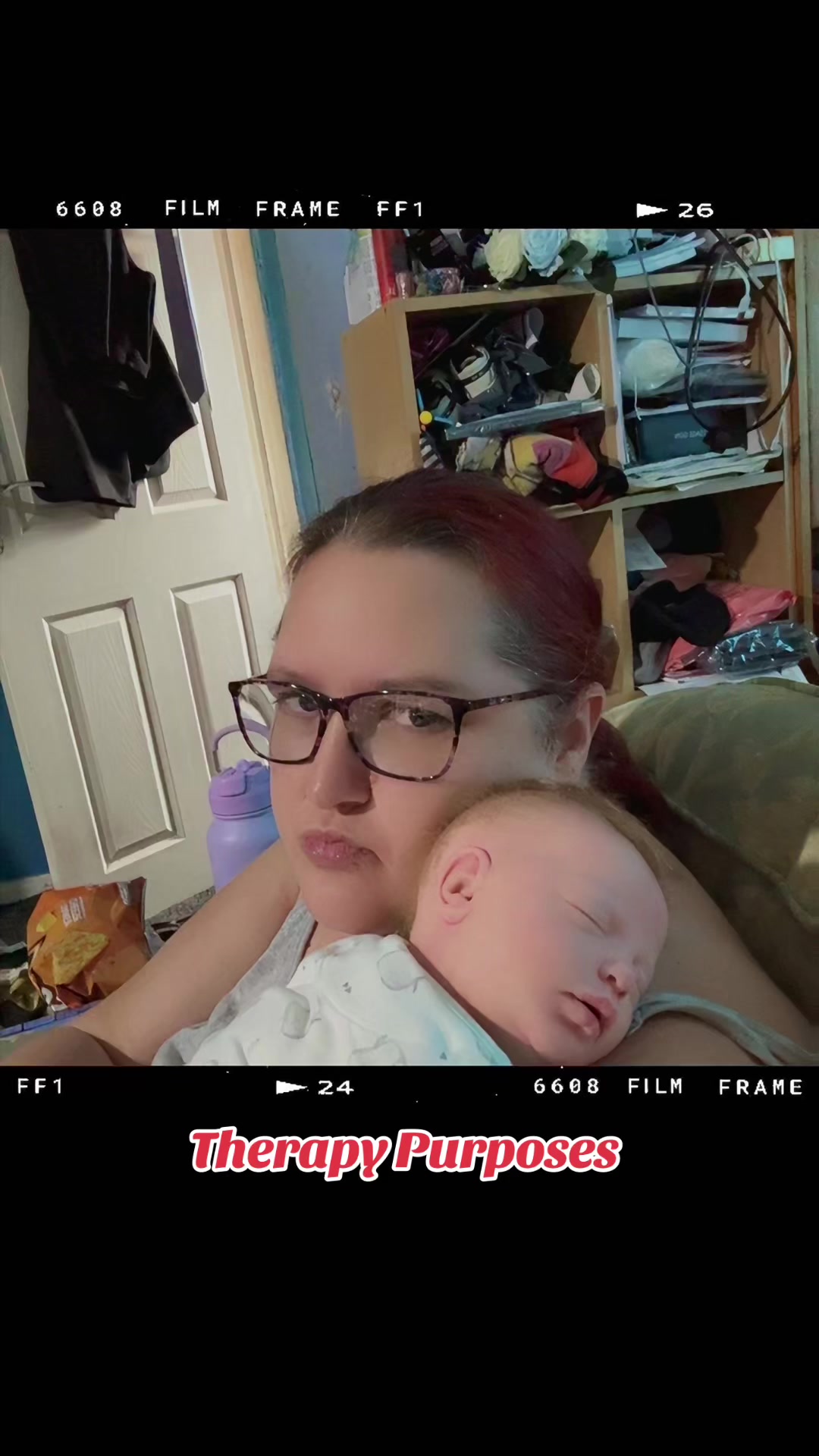 @Emma De-Ville🦋/MH-Reborn-mum