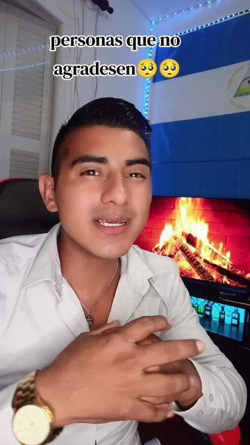 @🇳🇮🛡️flakito⚔️🇪🇸#1