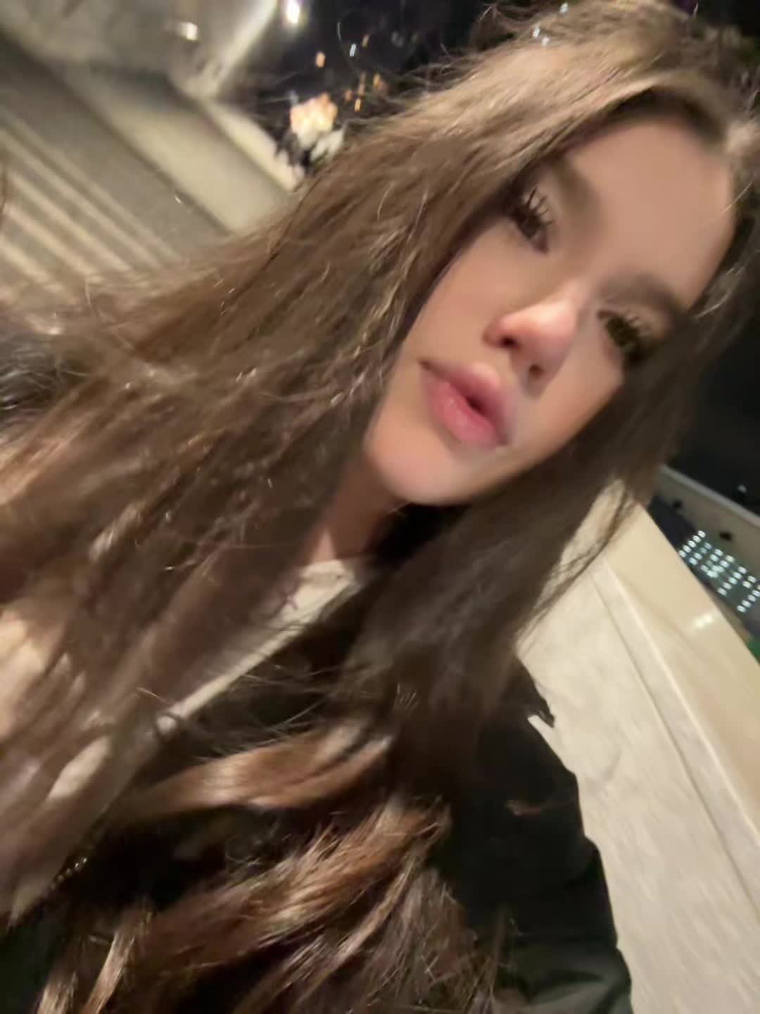 @лероша