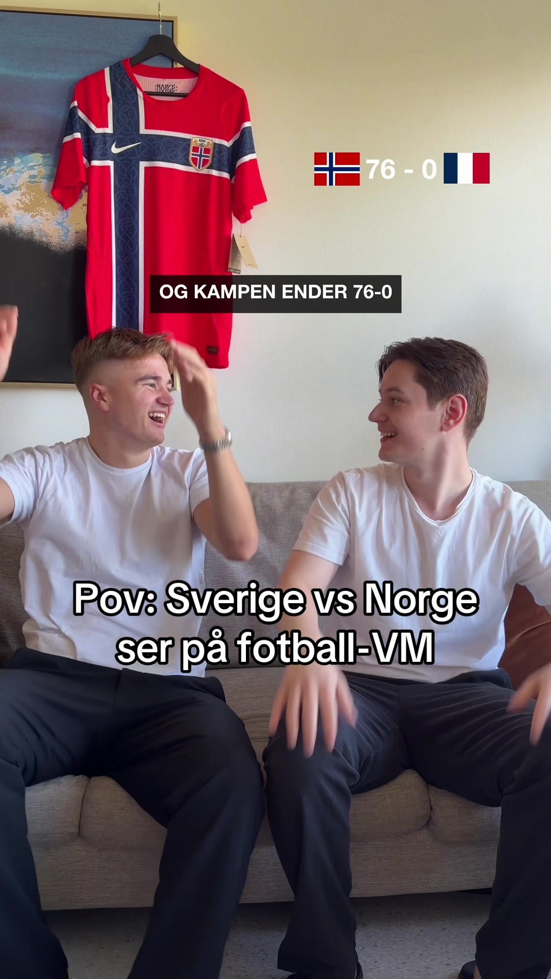 @Fremoverlenteboys