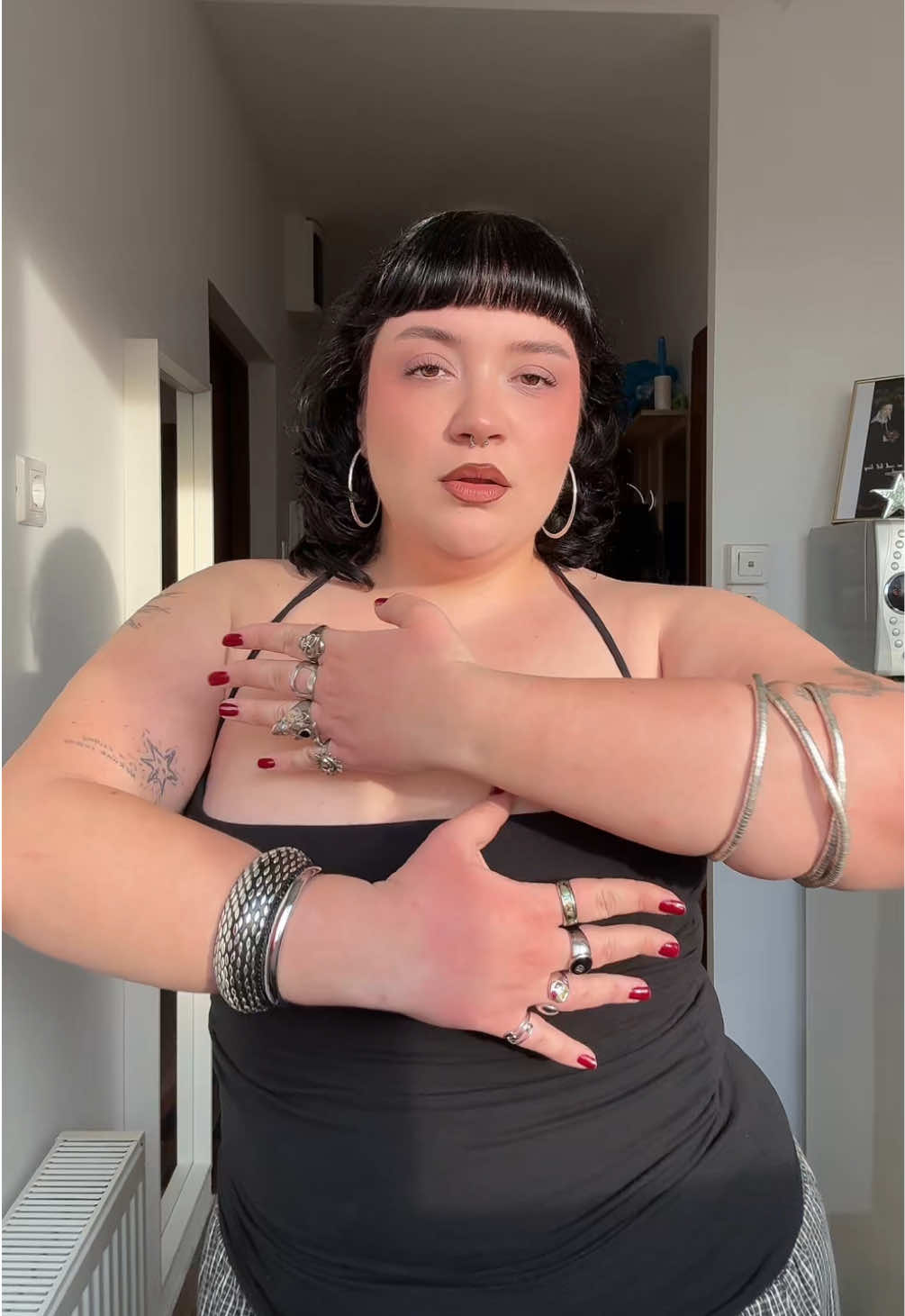 @Lili