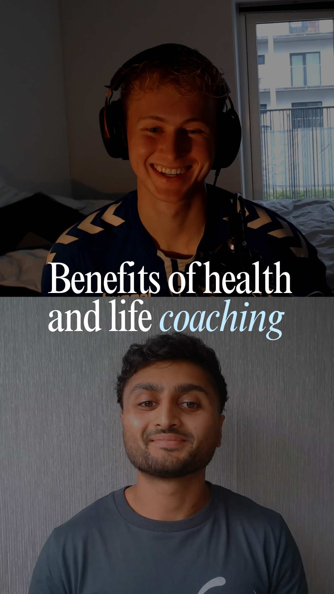 @coachedbykian