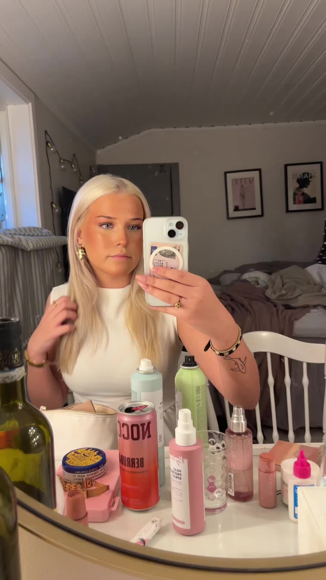 @Elvis🥂🥂