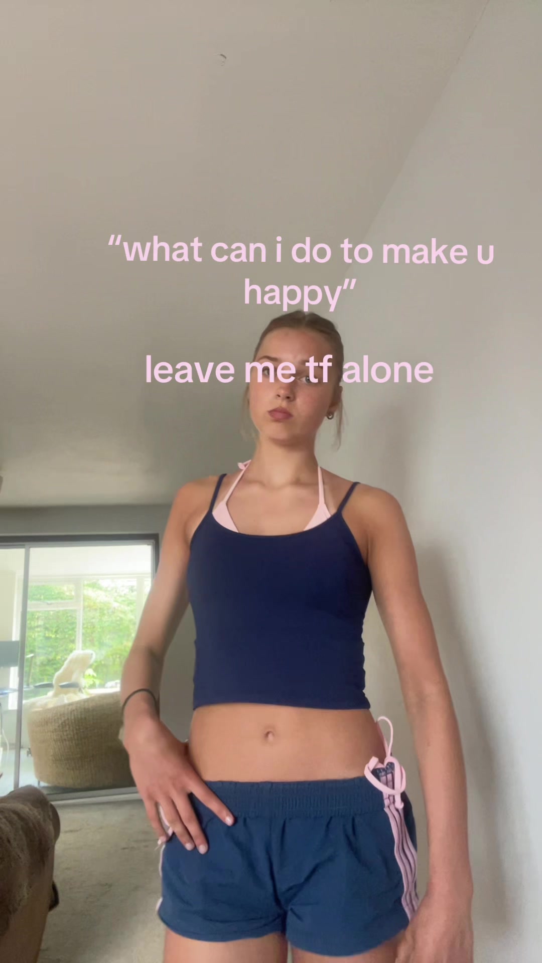 @Nicole💕