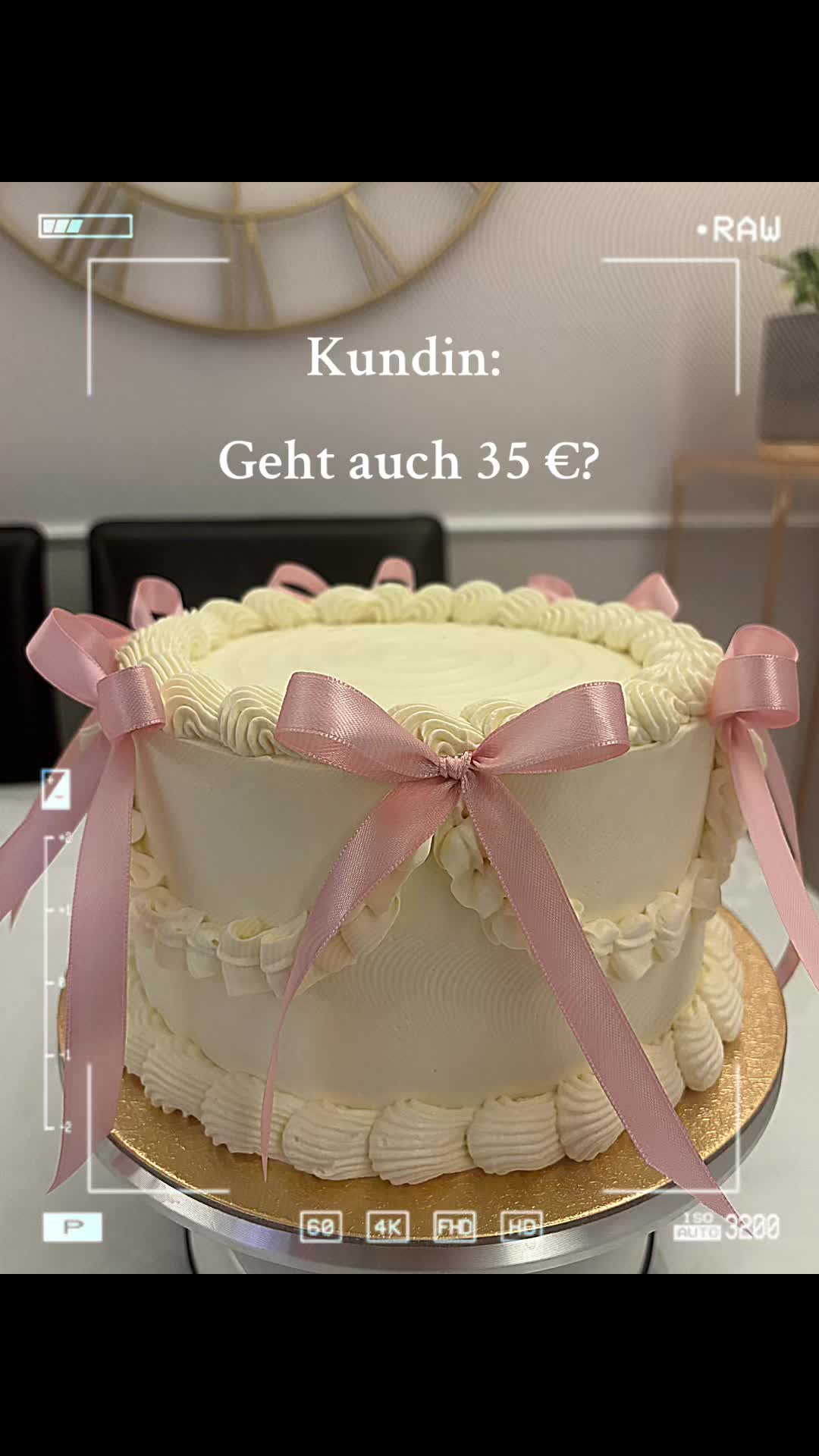 @fatis_cakes