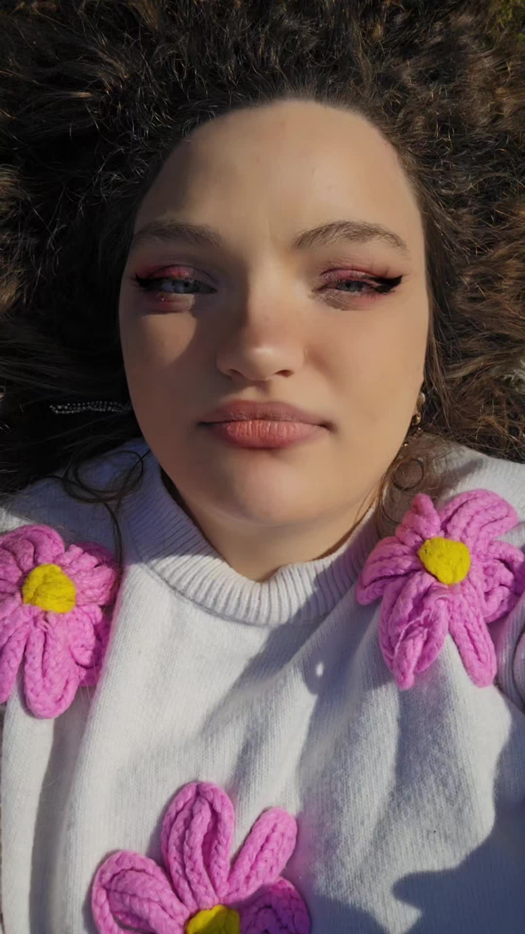 @Sara💎