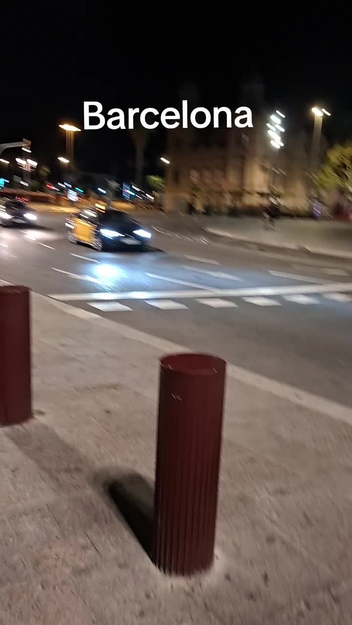 @Bcn🇮🇷🇪🇦🇵🇰