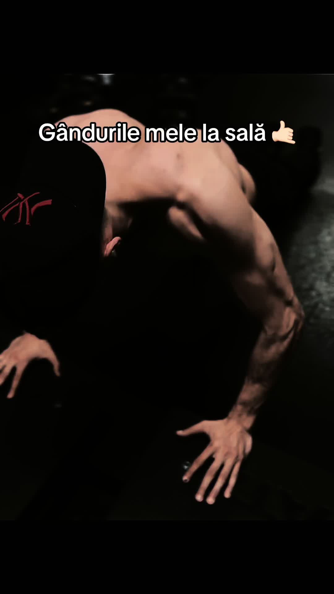 @Alex Militaru