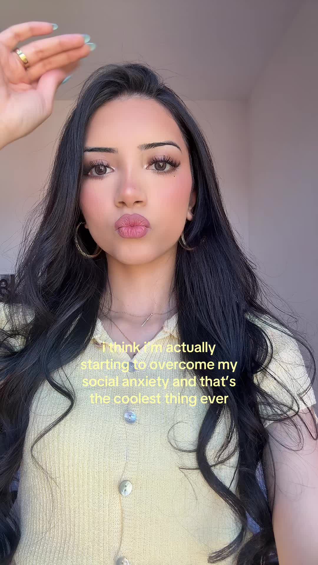 @Ayaat