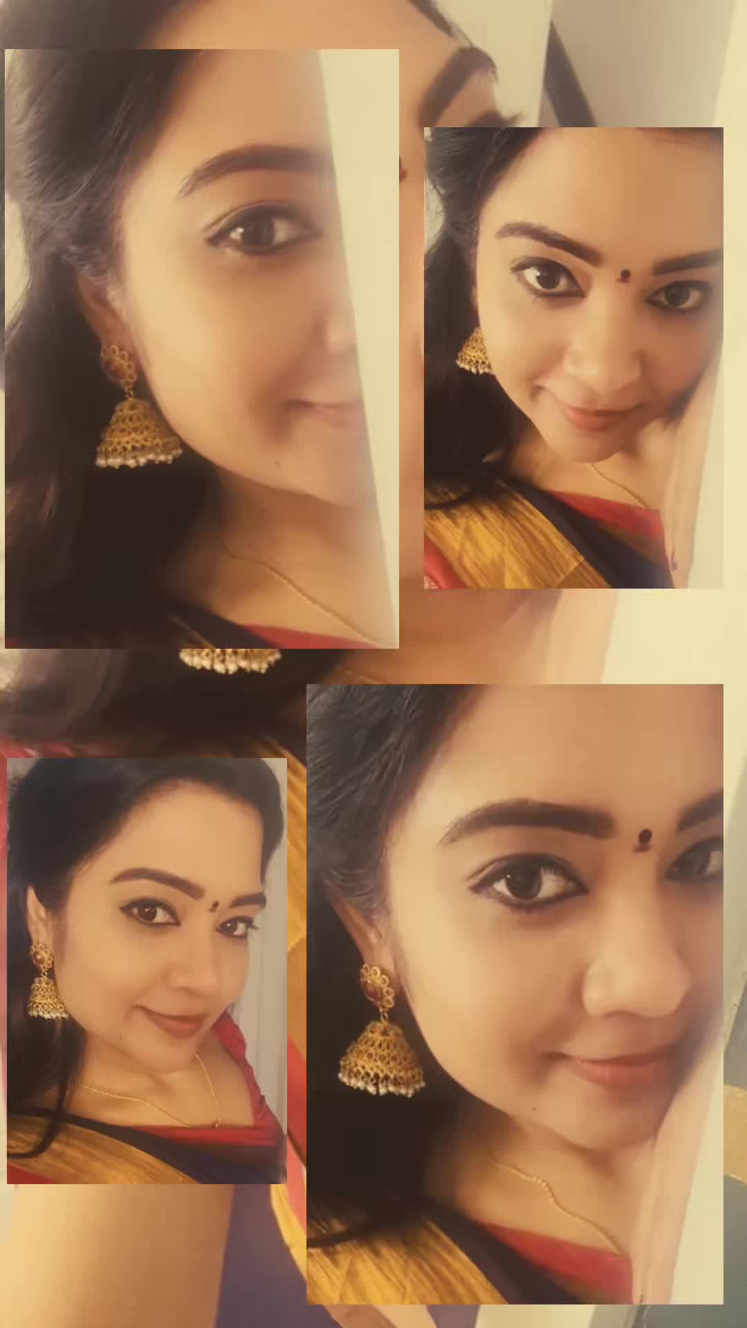 @giyarsh