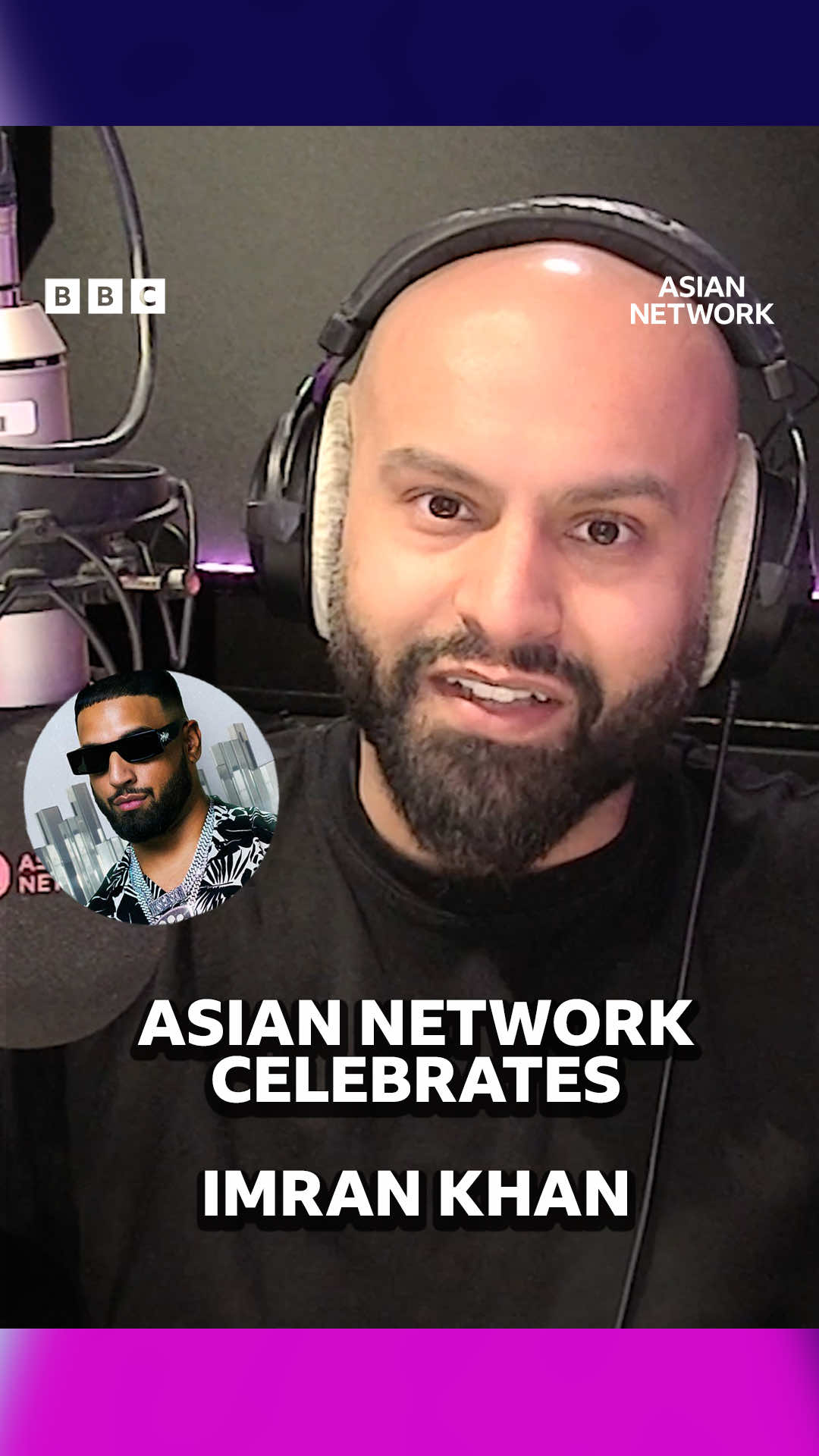 @bbcasiannetwork
