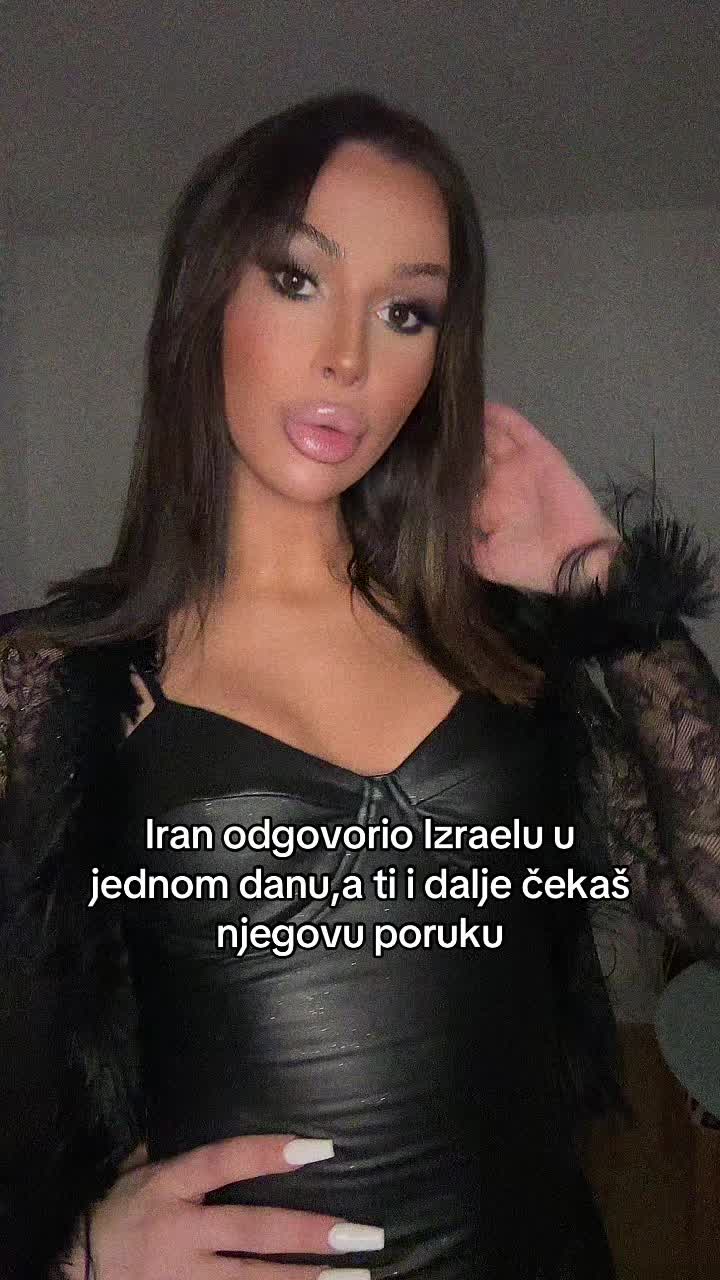 @Alex