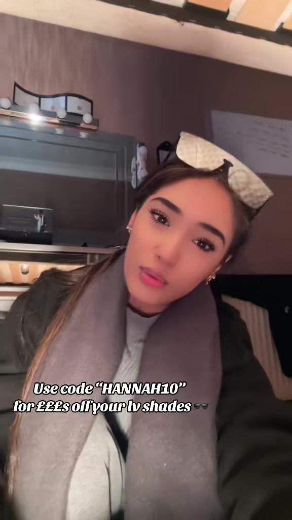 @ICEDFRAMES