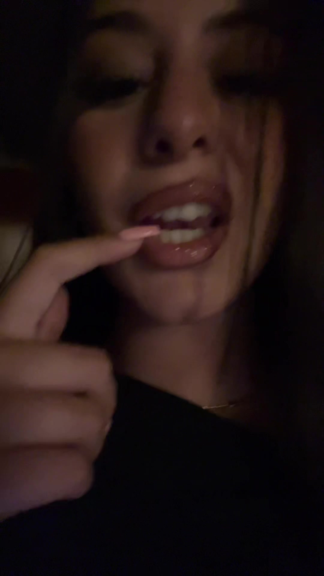 @a.lazaar15
