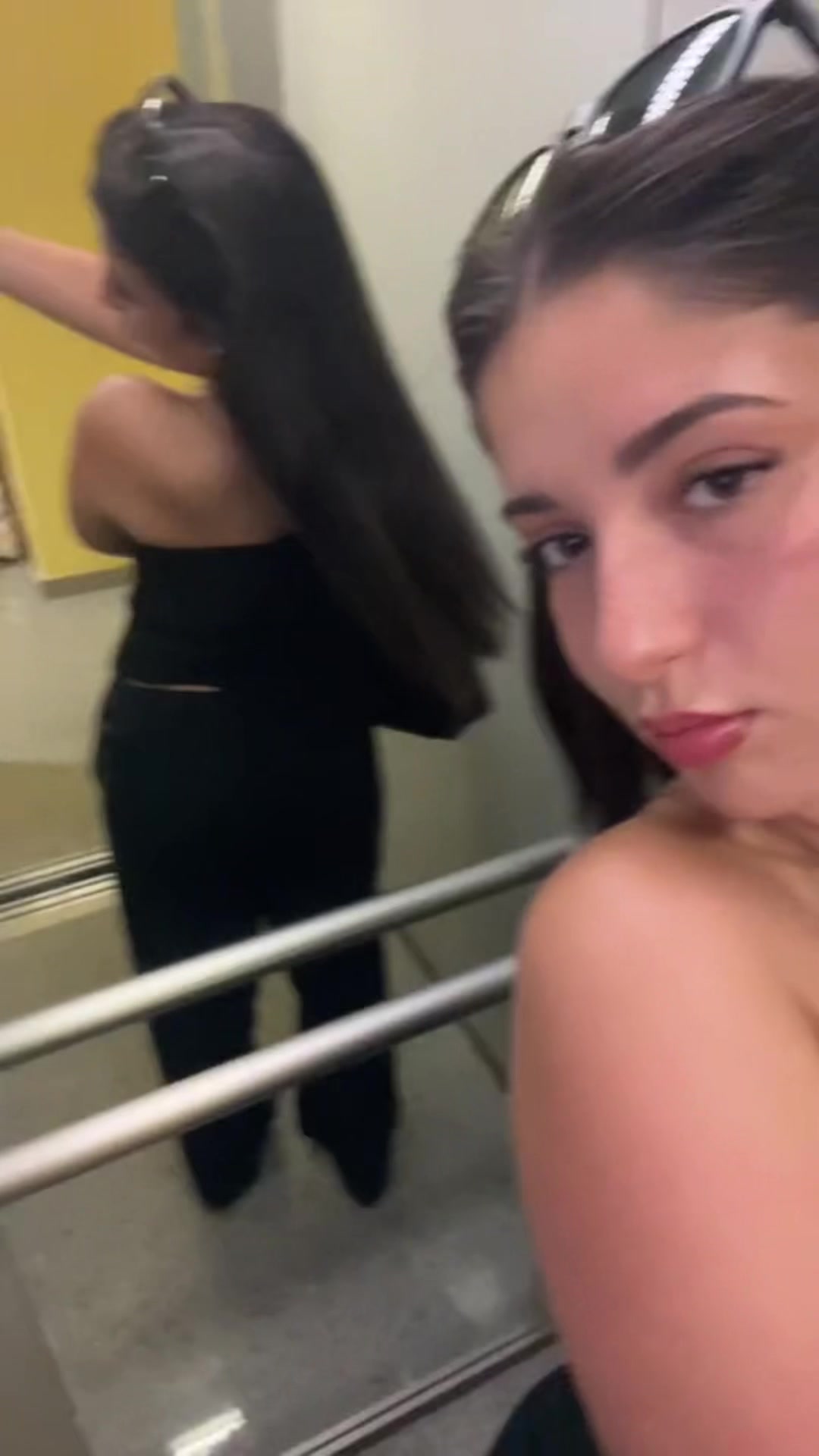 @saabelavillaar
