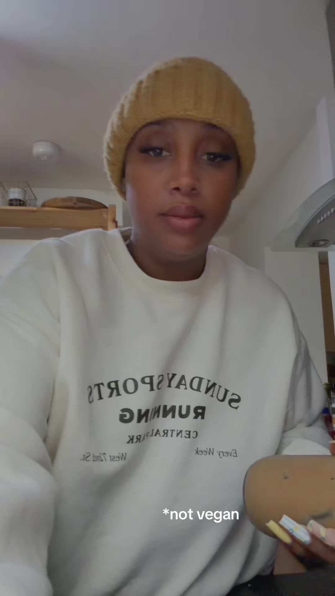 @OresShae