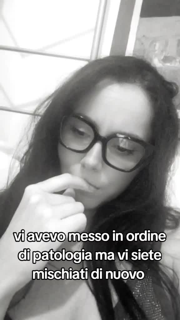 @Giorgia Perrone