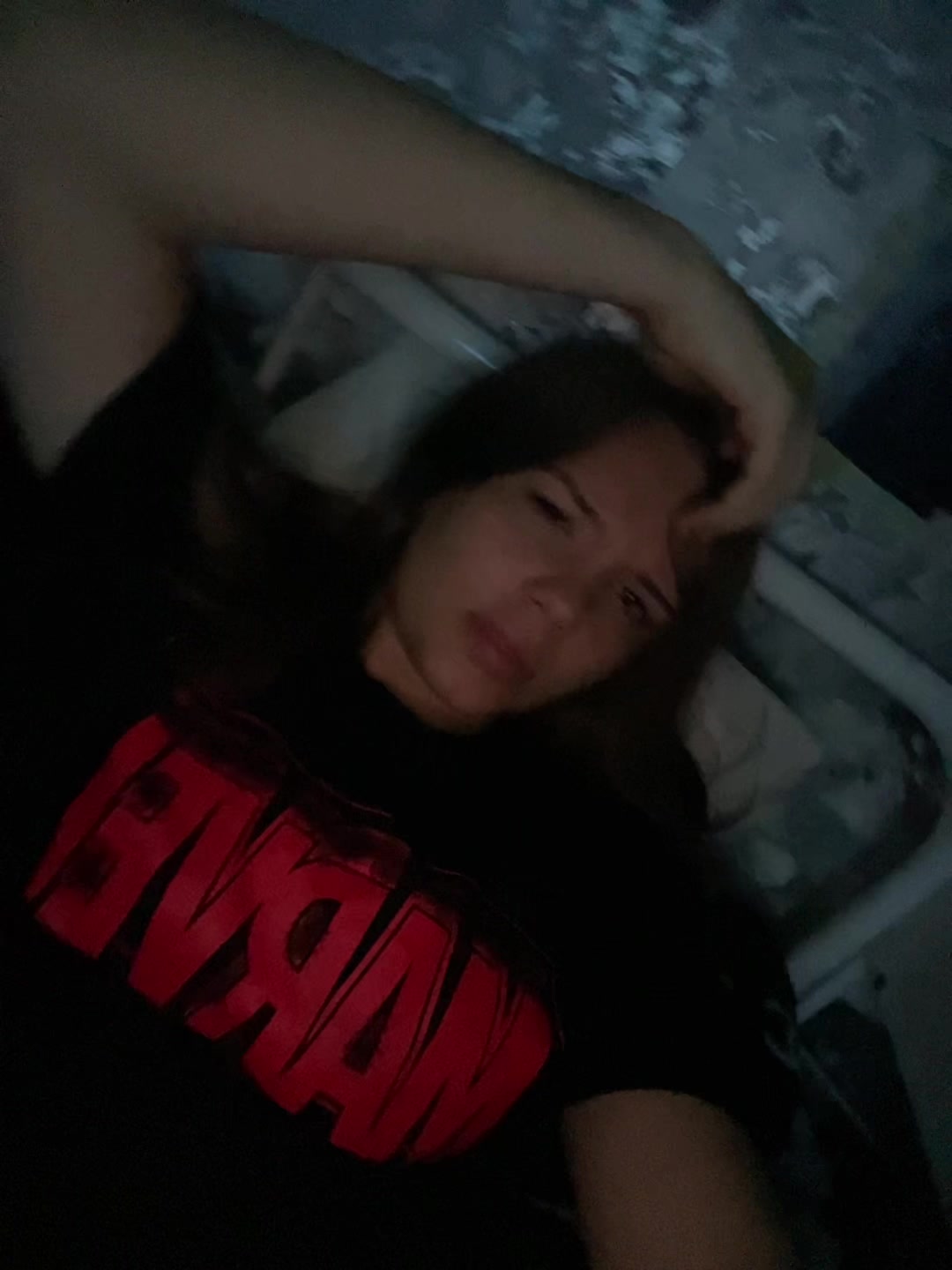 @keyleejae01