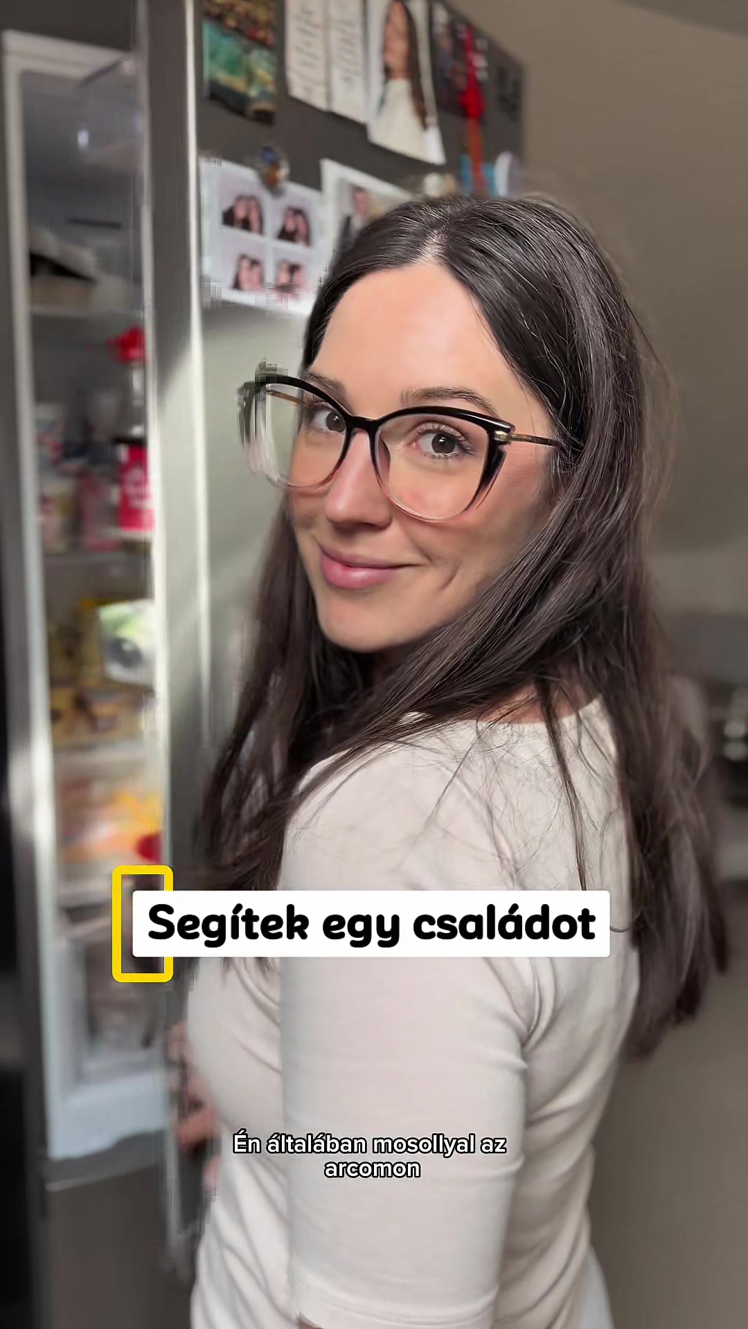 @Petrik Csenge