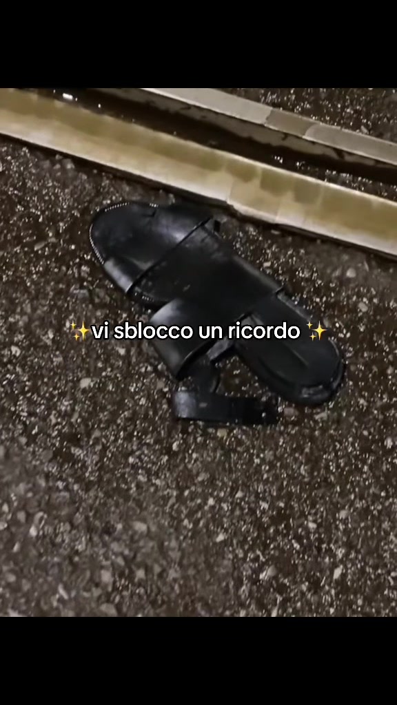 @account_nontrovato