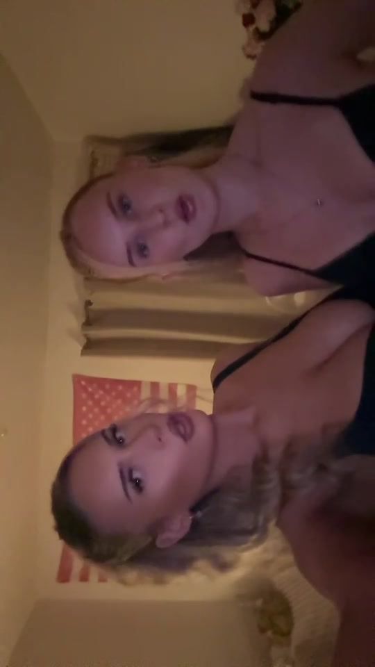 @user29348722