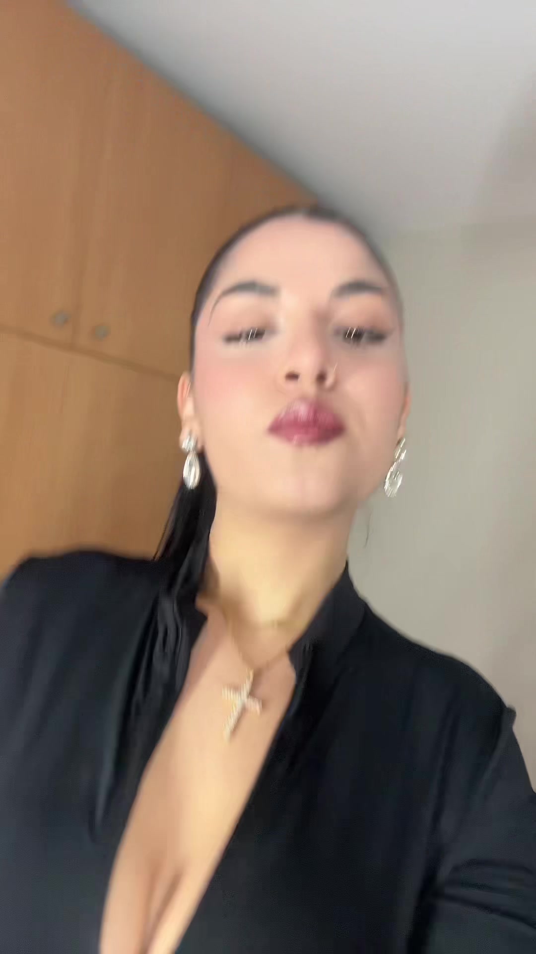 @raf