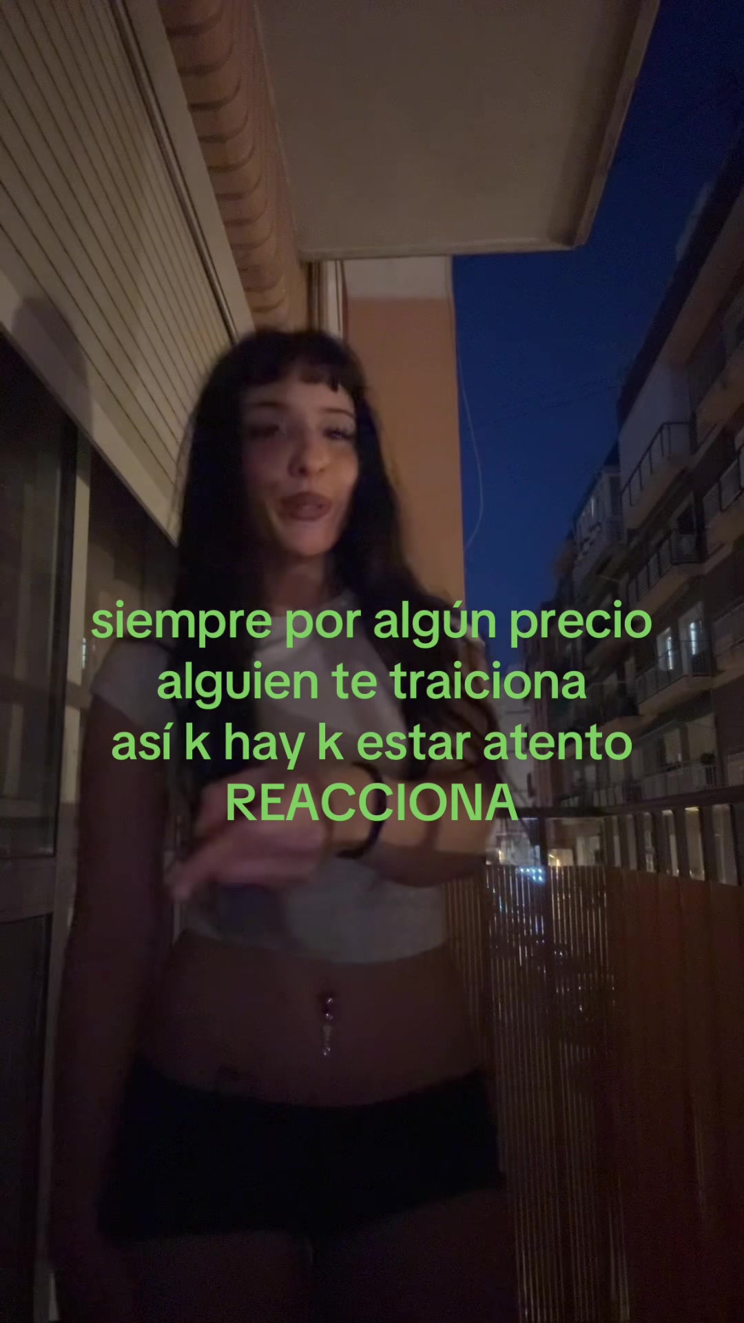 @kayendoxmi