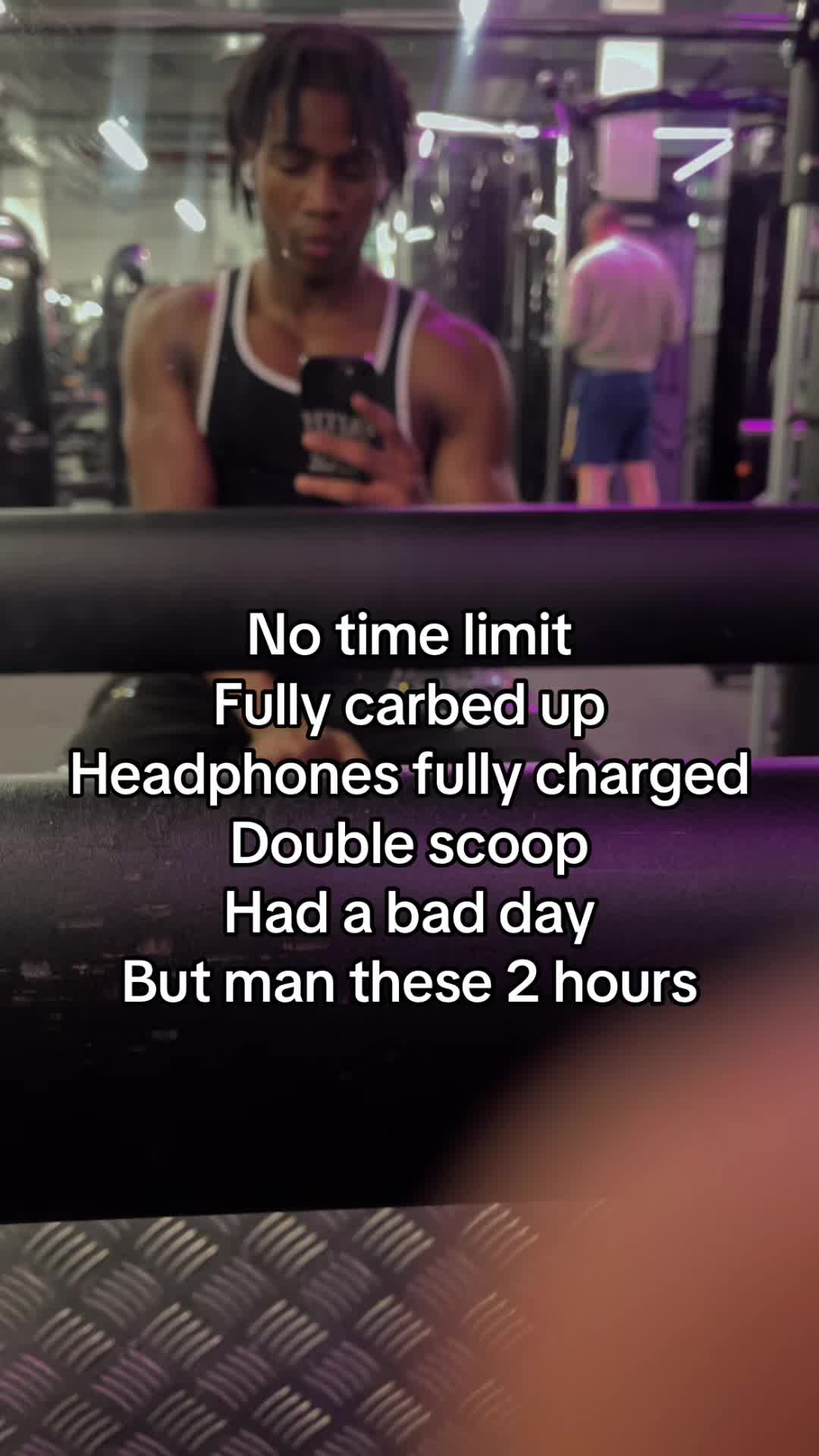 @jwndrr_lifts