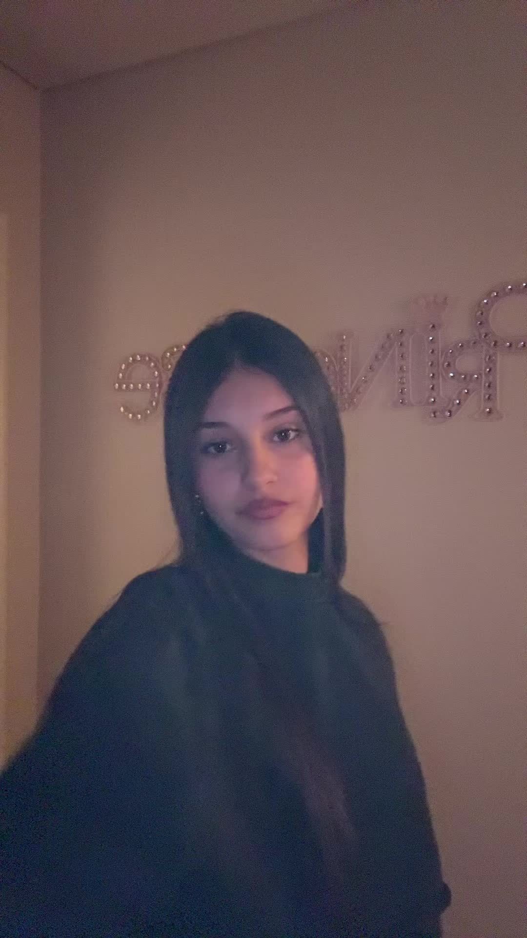 @serena1717_