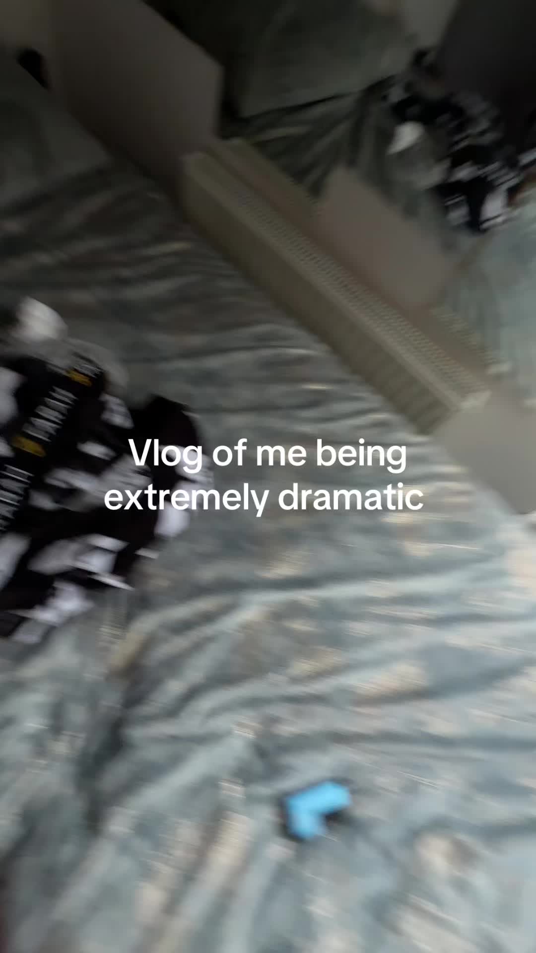 @Tomás