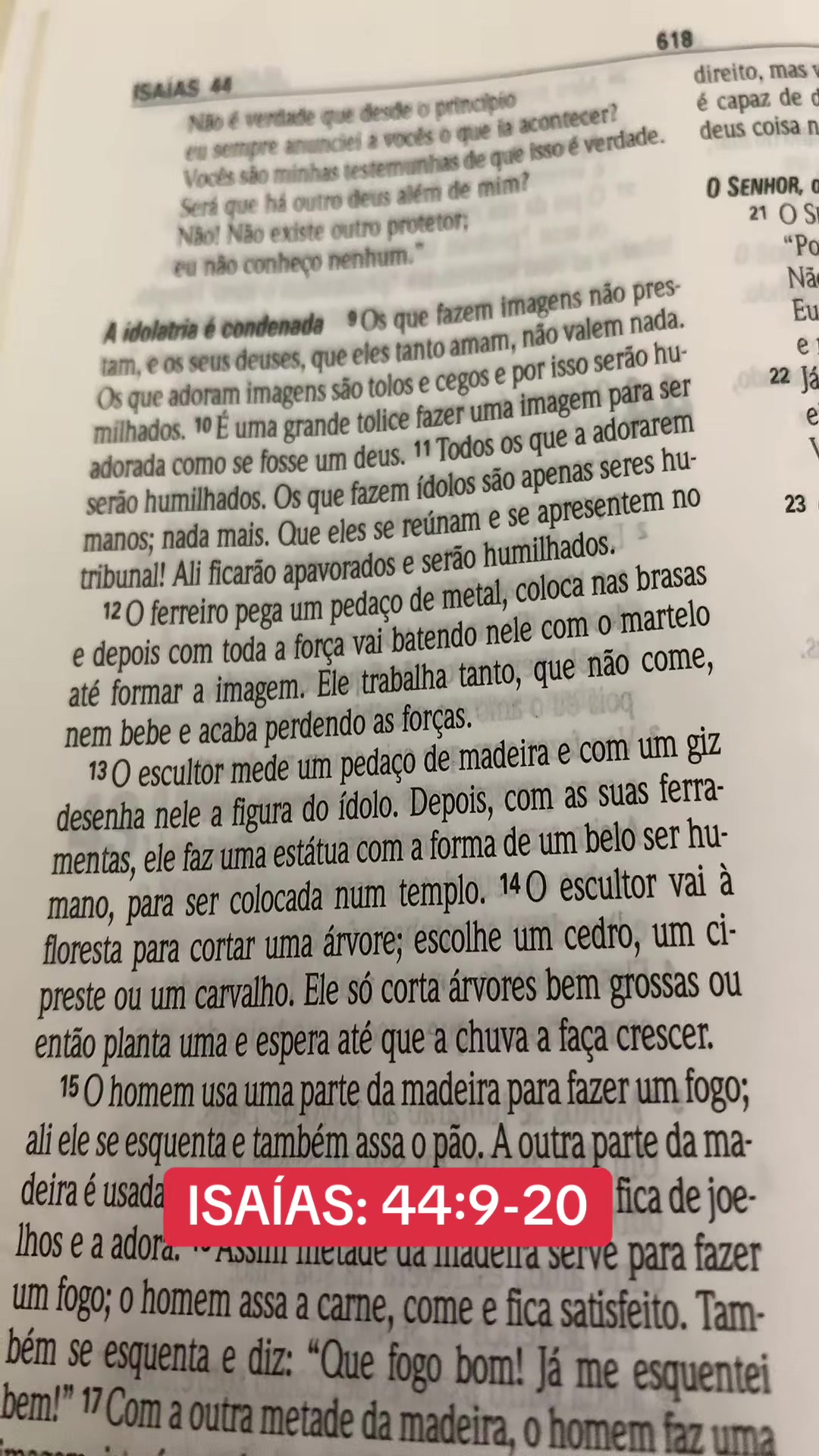 @Iva Souza 🇧🇷