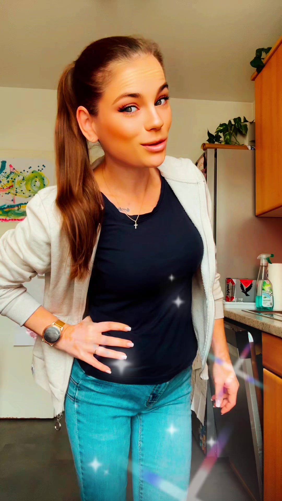 @Jessica✨💫