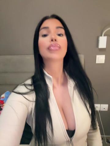 @irikayan