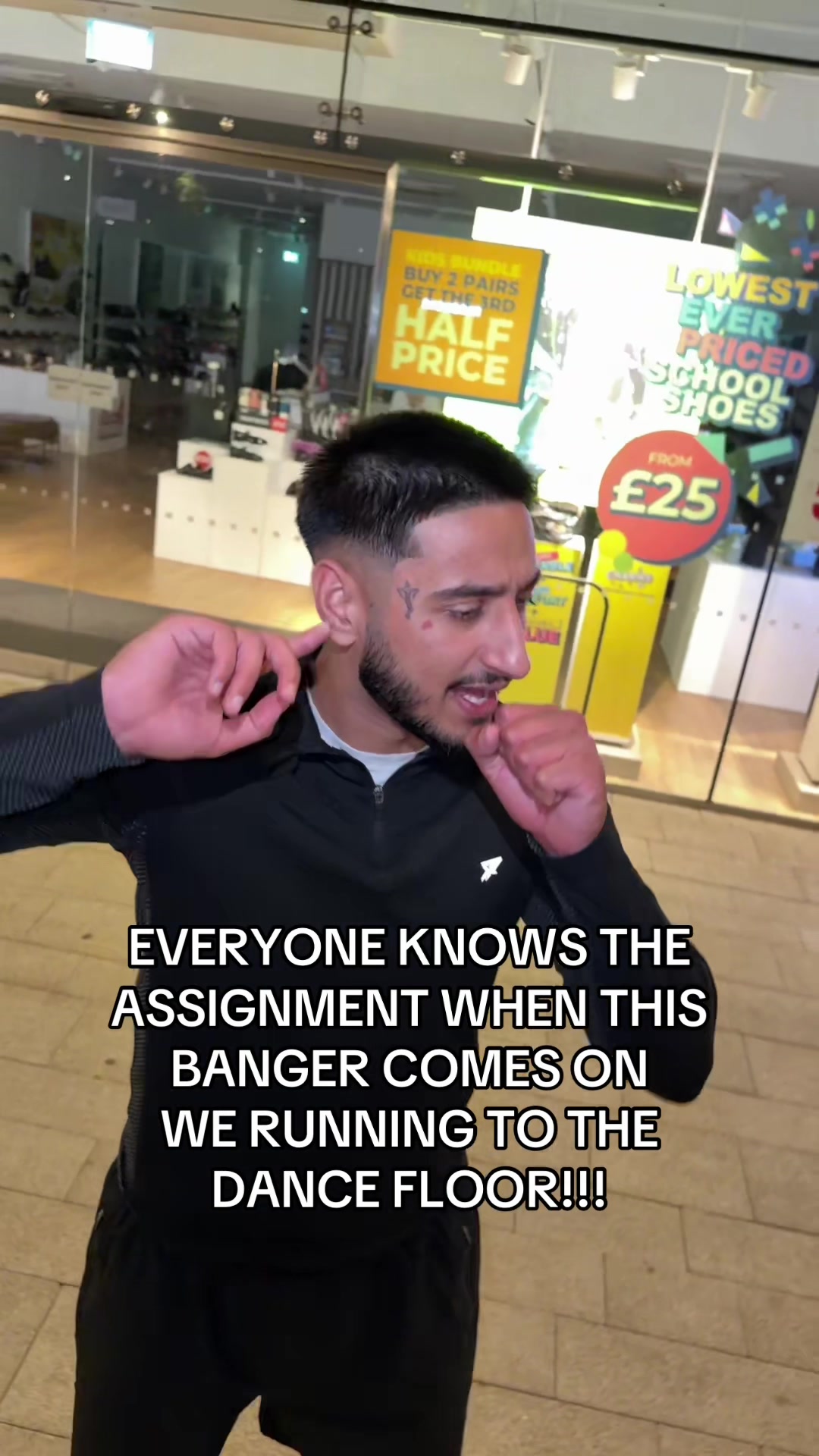 @imissrico_