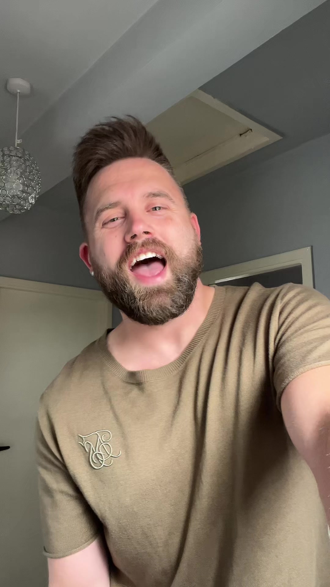 @Dawolfadam
