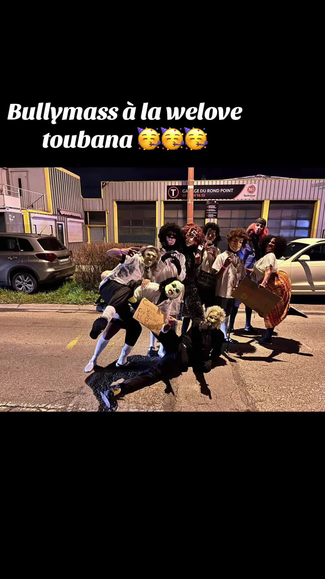 @la_folle_9712