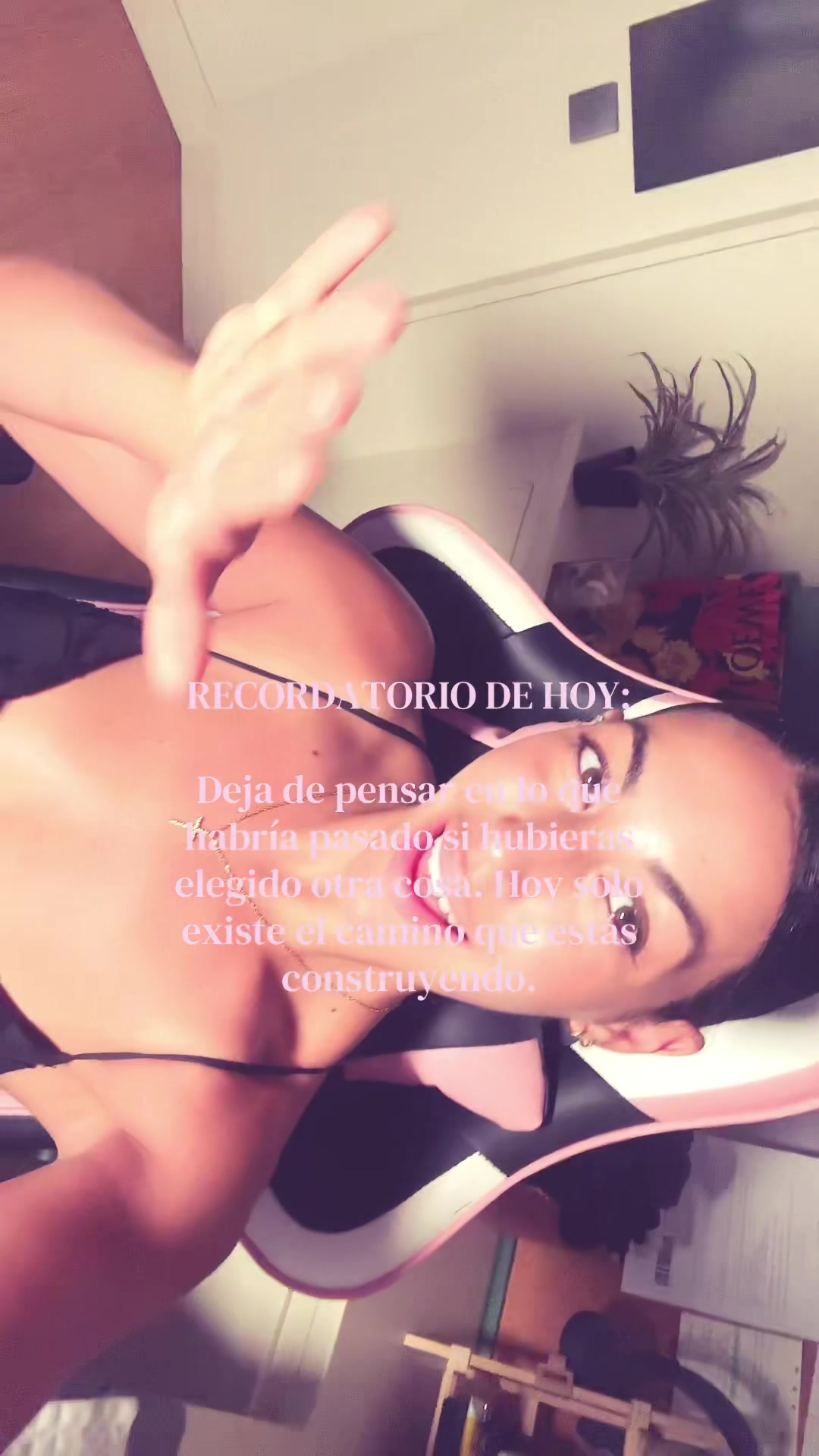 @carolpecharroman