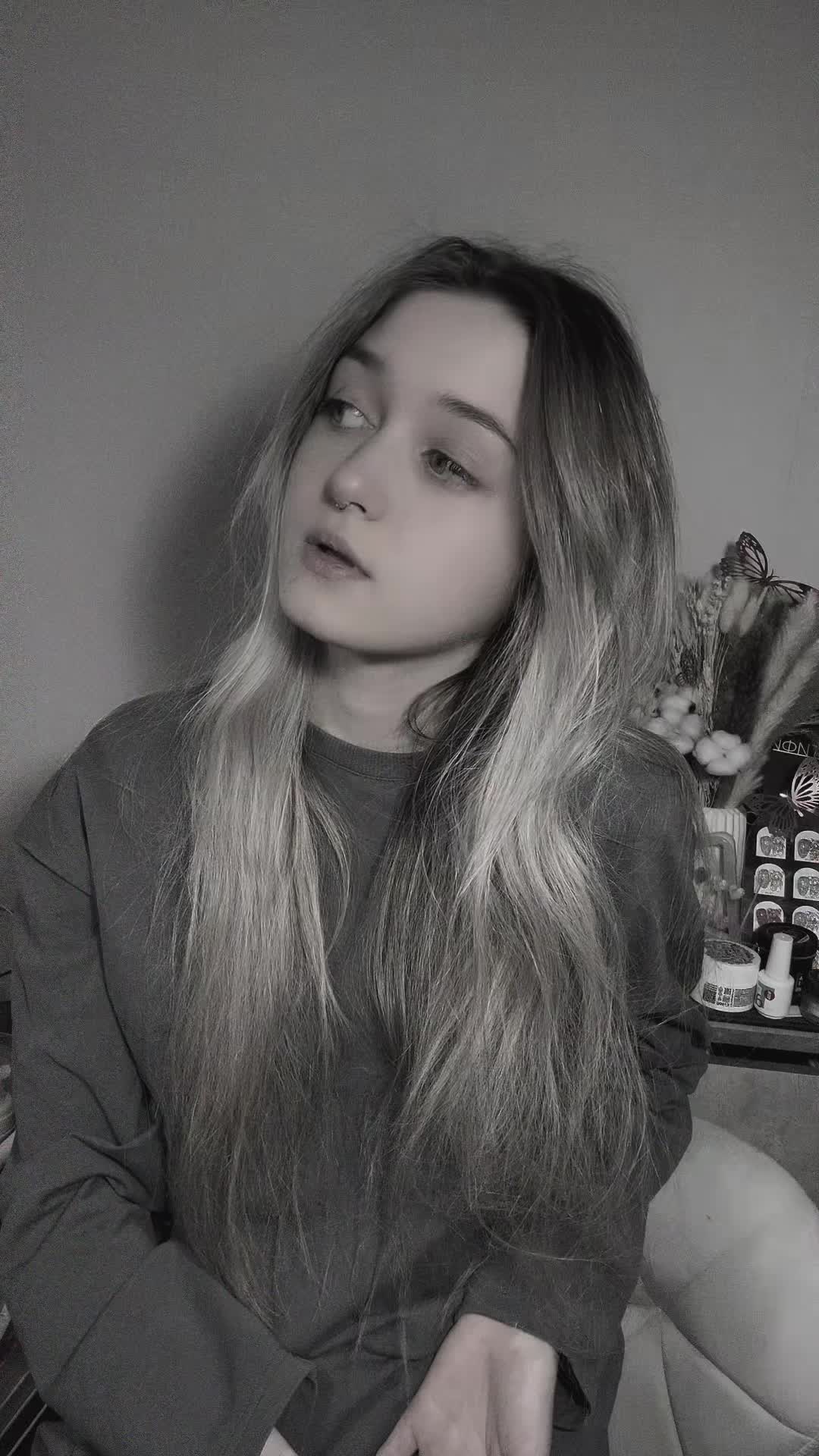 @ТГК: Lesssy🤍