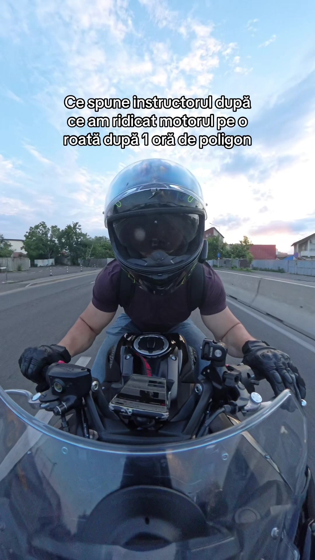 @That_biker