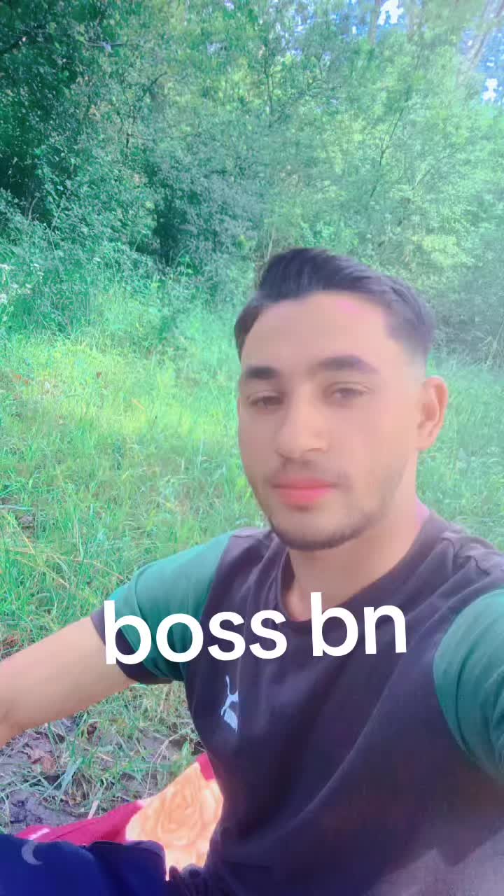 @Napo💪💪💪👊👊