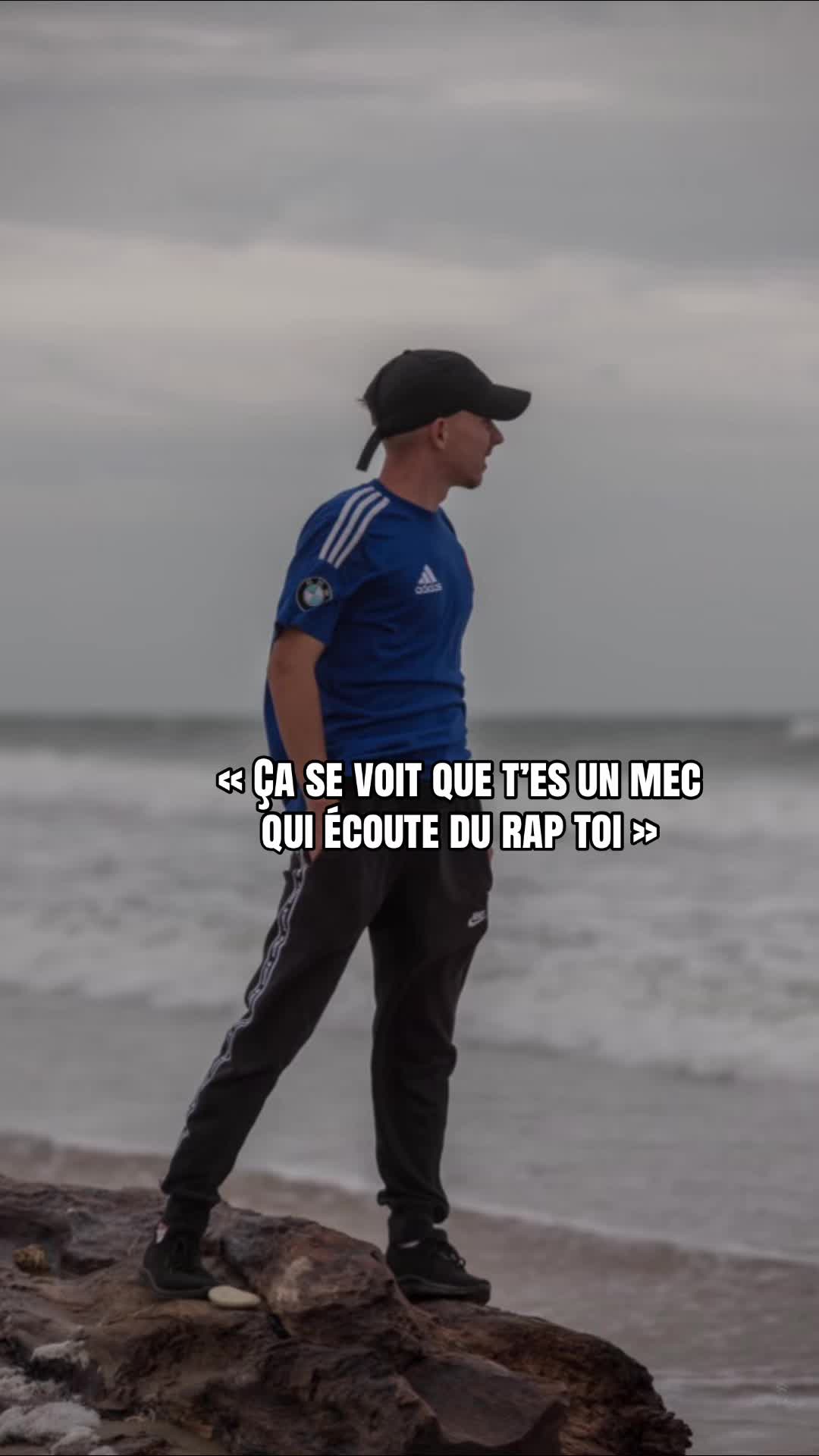 @steevenlevrai