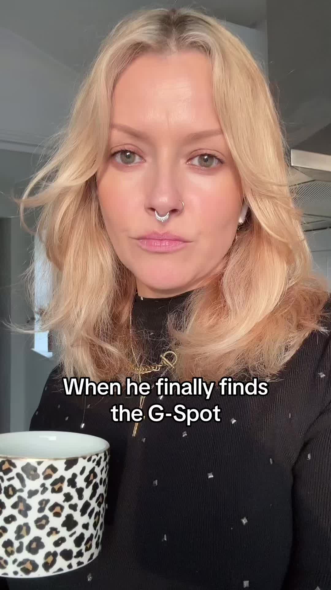 @Templeofthefeminine